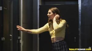 Original 1280 px/ 720 px