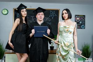 Original 1620 px/ 1082 px