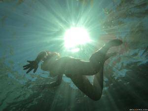 Original 2217 px/ 1663 px