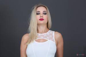 Original 2592 px/ 1728 px