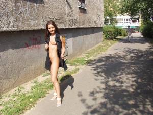 Original 1024 px/ 768 px