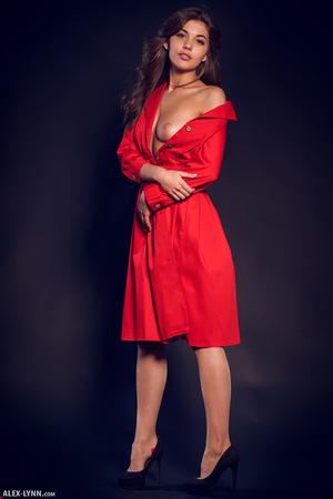 Original 2815 px/ 4220 px