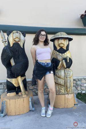 Original 2000 px/ 3000 px