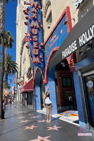 Original 2000 px/ 3000 px