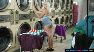 Original 2500 px/ 1406 px