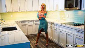 Original 2000 px/ 1125 px