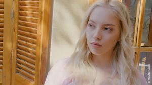 Original 5760 px/ 3240 px