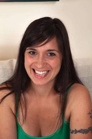 Original 1064 px/ 1600 px