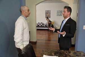 Original 2495 px/ 1663 px