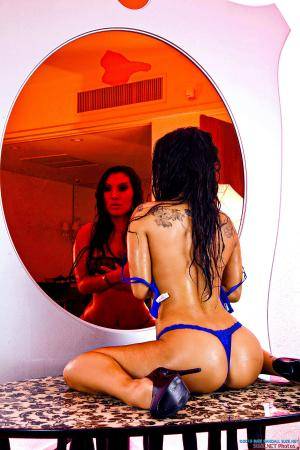 Original 1600 px/ 2400 px