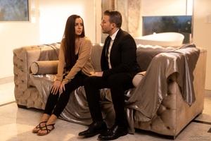 Original 1920 px/ 1280 px