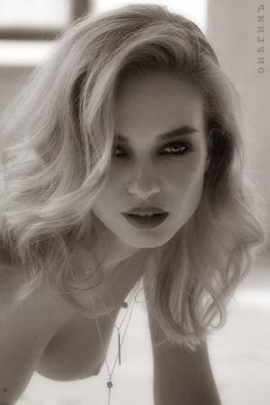 Original 1440 px/ 2160 px