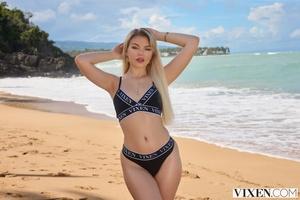 Original 2560 px/ 1707 px