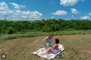 Original 2560 px/ 1707 px