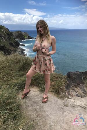 Original 2000 px/ 3000 px