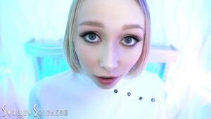 Original 1280 px/ 720 px