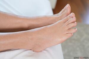 Original 4800 px/ 3200 px