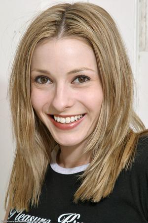 Original 682 px/ 1024 px