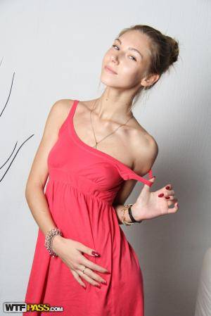 Original 1067 px/ 1600 px