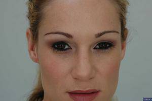 Original 2500 px/ 1662 px