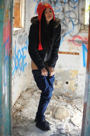 Original 1996 px/ 3000 px