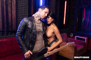 Original 3000 px/ 2000 px