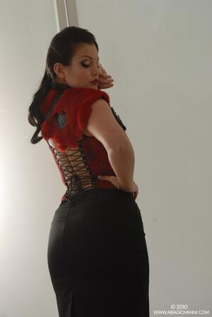 Original 1071 px/ 1600 px