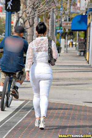 Original 602 px/ 900 px