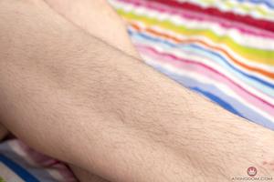 Original 3000 px/ 2001 px