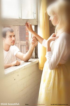 Original 3456 px/ 5184 px