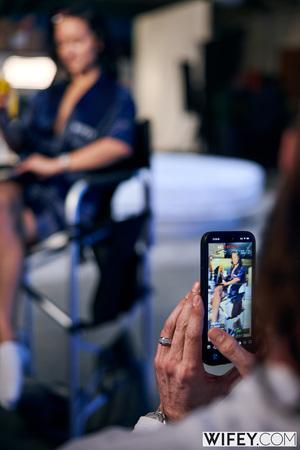 Original 2000 px/ 2999 px