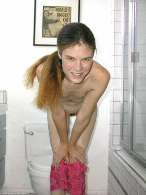 Original 768 px/ 1024 px