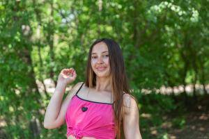 Original 5760 px/ 3840 px