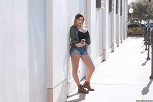 Original 2495 px/ 1663 px