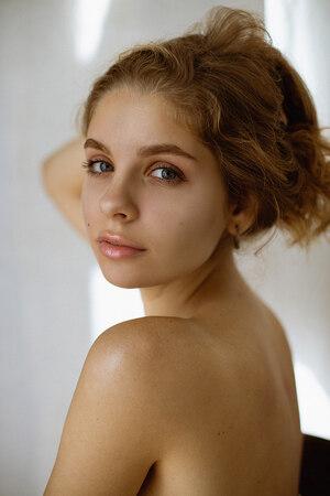 Original 1920 px/ 2880 px