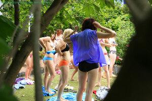 Original 1472 px/ 981 px