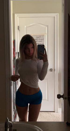 Original 1134 px/ 2108 px