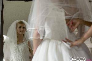 Original 798 px/ 532 px