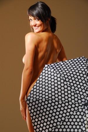 Original 2592 px/ 3872 px