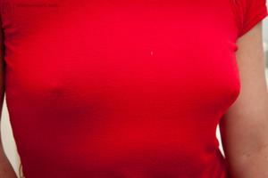 Original 3888 px/ 2592 px