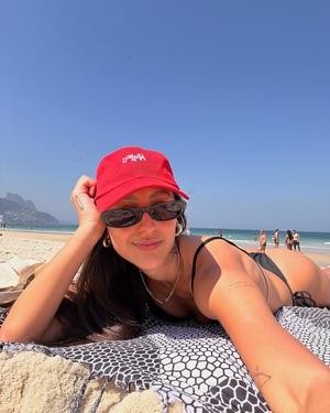 Original 1440 px/ 1799 px