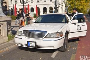 Original 4000 px/ 2670 px