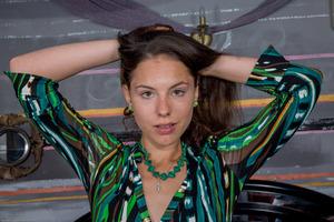 Original 3000 px/ 2000 px