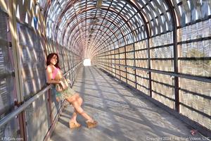 Original 4928 px/ 3280 px