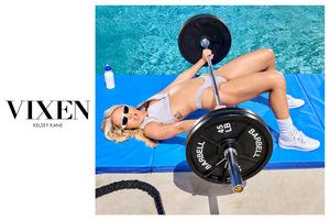 Original 3000 px/ 2000 px