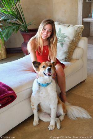 Original 852 px/ 1280 px