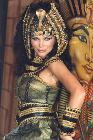 Original 663 px/ 1000 px