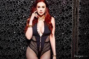 Original 2999 px/ 2000 px