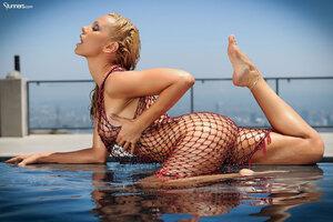 Original 2000 px/ 1333 px