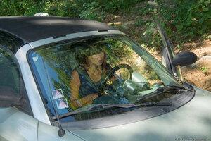 Original 2700 px/ 1800 px